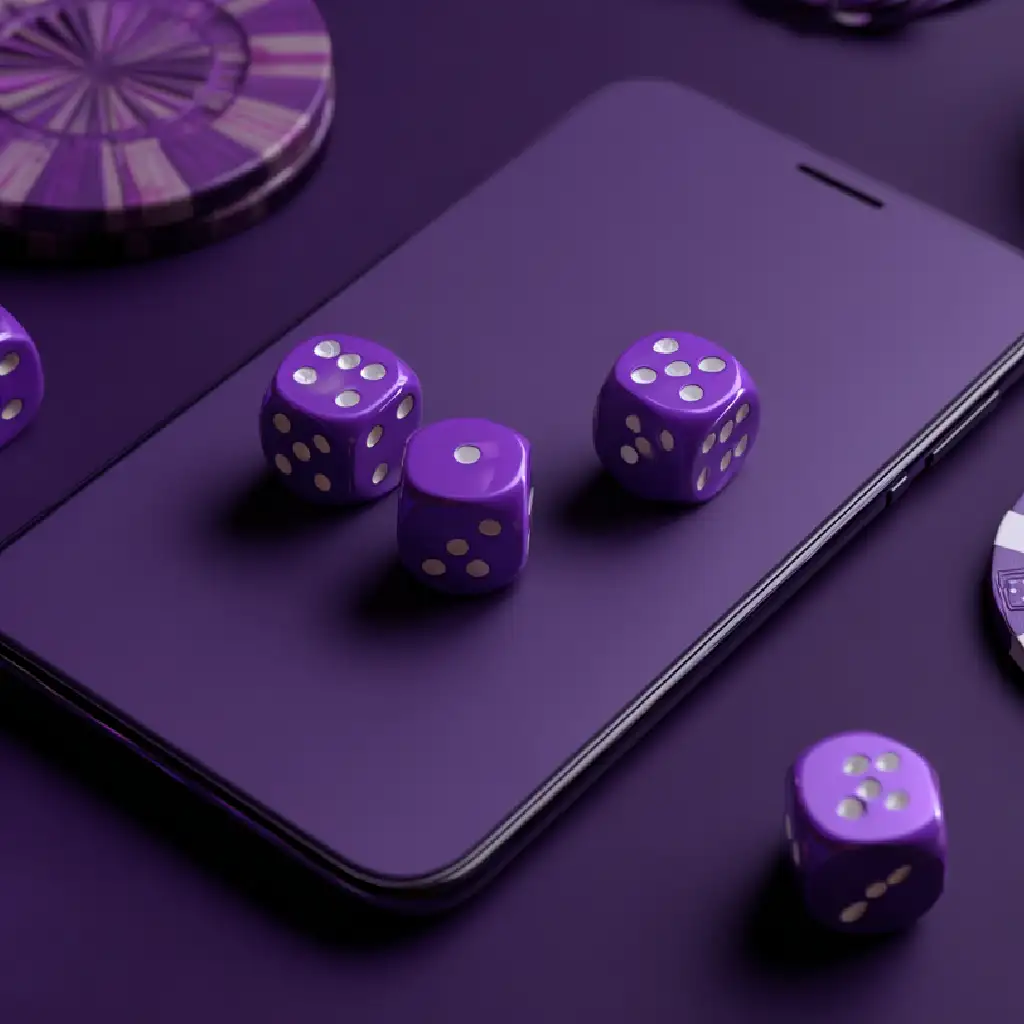 Dhaka96 App Download – Best Betting App in Bangladesh