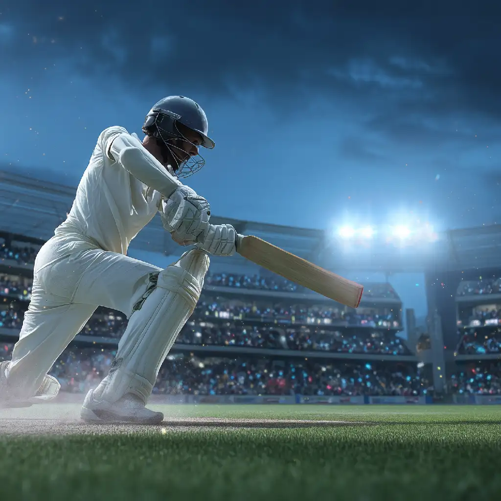Dhaka96 App Download – Best Betting App in Bangladesh