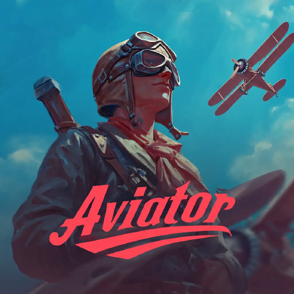 Dhaka96 Aviator App – Secure Login & Real Wins in Bangladesh