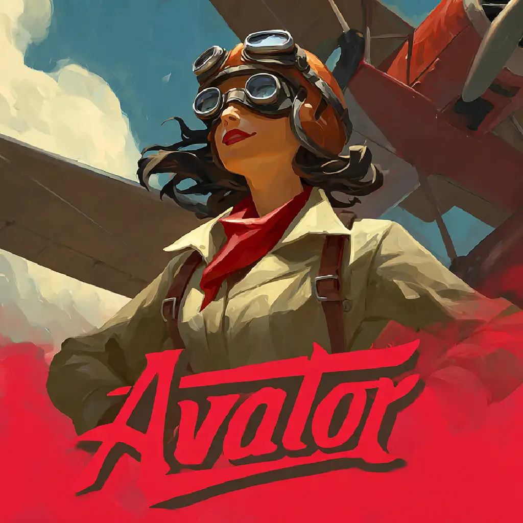 Dhaka96 Aviator – Play & Cash Out Fast in Bangladesh