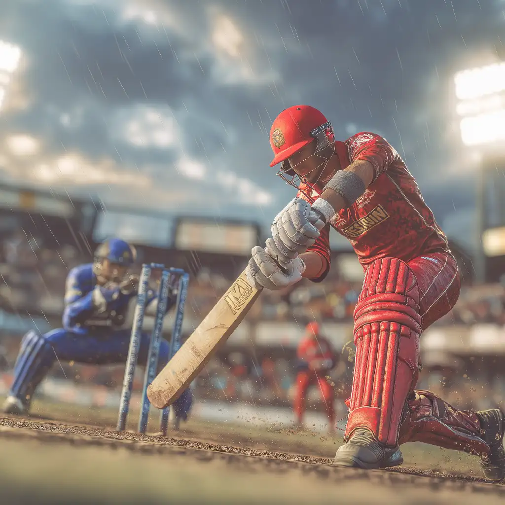 Dhaka96 Bet – Cricket & Sports Betting in Bangladesh