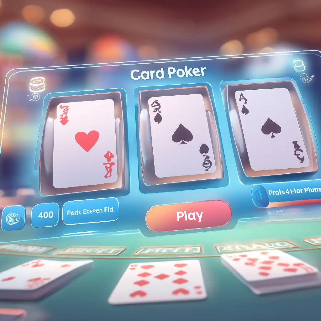 Dhaka96 Casino – Play Slots, Rummy & Aviator in Bangladesh