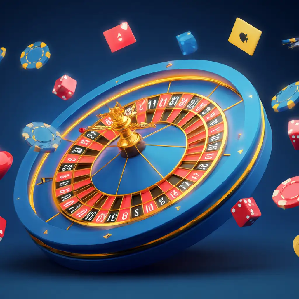 Dhaka96 Register Bonus – Sign Up
